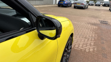 MINI Cooper 135kW E Sport 41kWh 3dr Auto Electric Hatchback